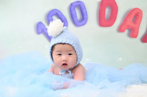 阜新虾对孕妇有什么好处