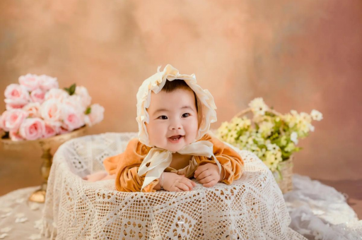 阜新孕妇九个月检查什么