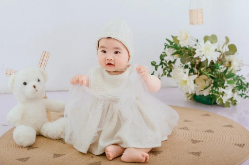 阜新孕妇湿疹怎么引起的